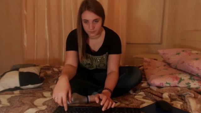 adele19 recorded [2017/01/19 03:30:27]