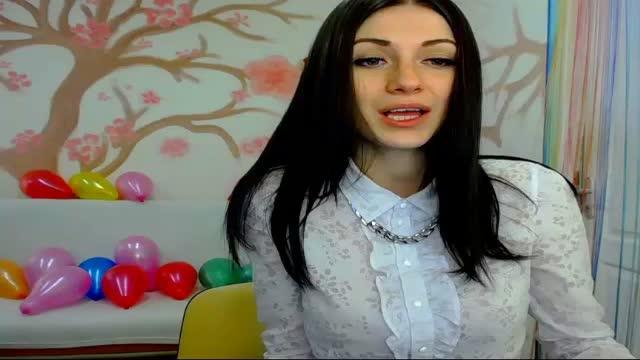 sweery_marika naked [2015/08/18 23:30:36]