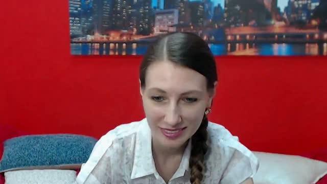 ladymagicc [2016/08/09 13:15:28]