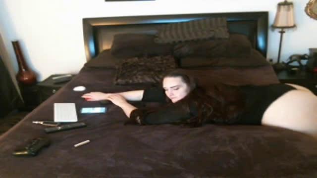 piggyslut porno [2016/10/26 01:25:56]