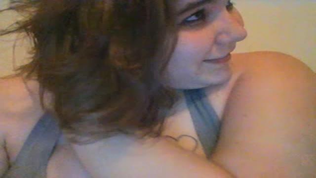 alexskye recorded [2015/10/19 04:00:53]