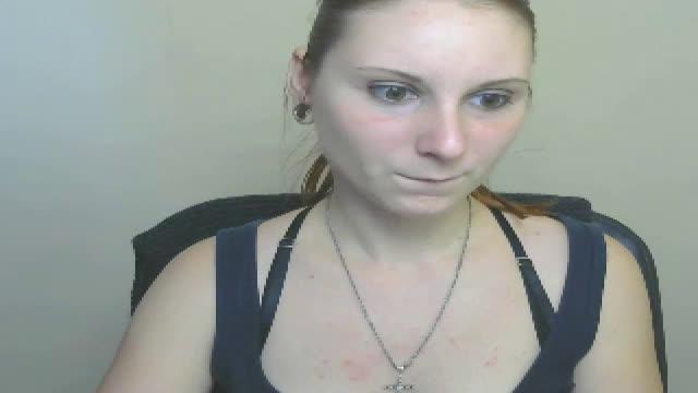 vegassila video [2016/10/19 08:58:49]