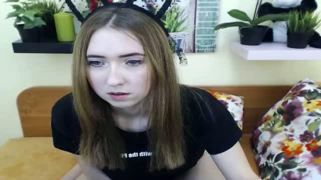 jimina recorded [2015/12/01 15:39:49]