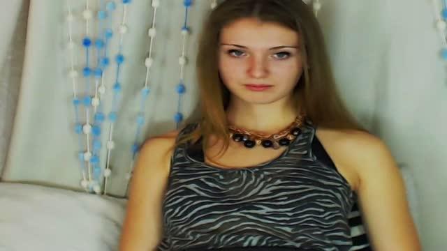 adriak recorded [2017/01/25 15:30:28]