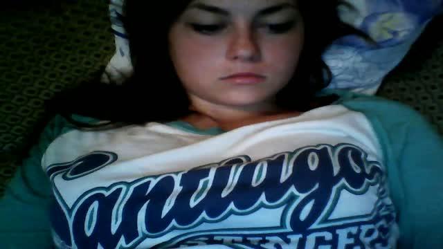 keyt55 sex [2017/01/20 03:00:48]