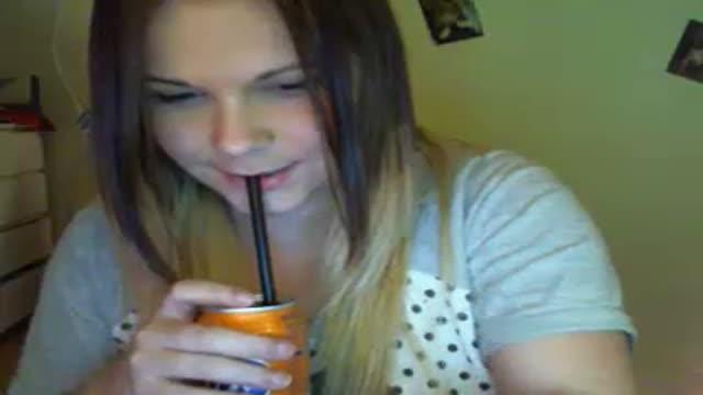 sweet_angel_miky video [2015/12/27 22:00:39]
