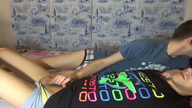 ukrainebunny xxx [2017/01/22 20:30:28]