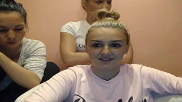 devinxoxo show [2015/05/14 23:01:01]