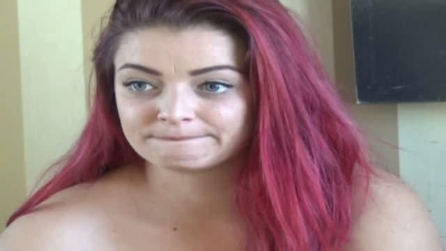 jollierachellya nude [2015/11/03 09:16:27]