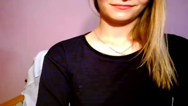 nicee7 xxx [2015/06/10 18:30:57]