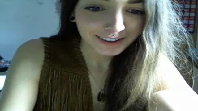 nexie_ xxx [2015/05/17 14:00:29]