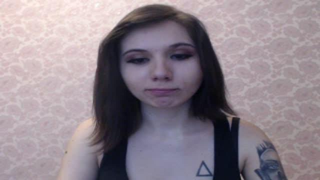 anisandia video [2017/01/20 08:11:19]