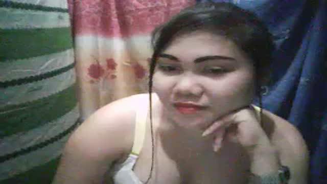 pretty_girl4u