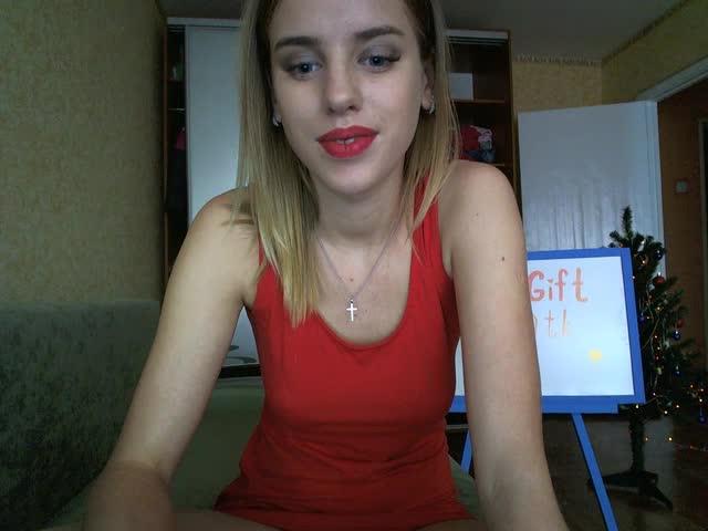 foxygirl23 sex [2017/01/18 11:52:46]
