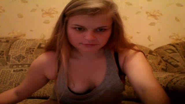 dirty_milen_4 naked [2015/09/07 03:30:27]