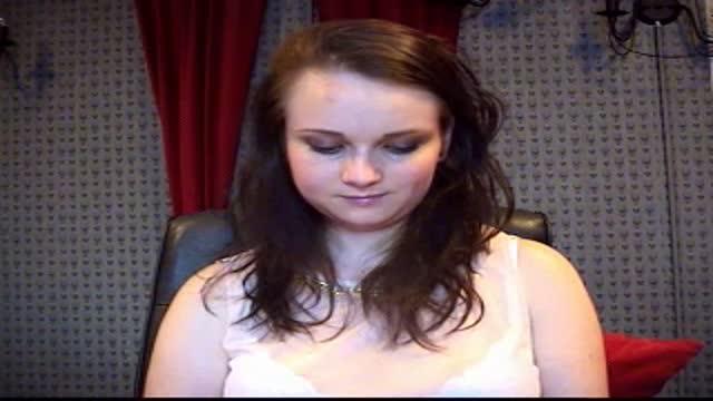 chrisrosse cam [2015/05/10 09:01:28]