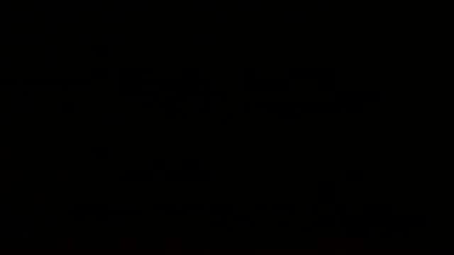 kocurek1953 nude [2015/09/22 23:00:41]