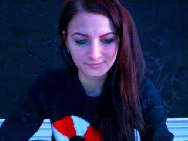 karenna xxx [2017/01/23 08:33:28]