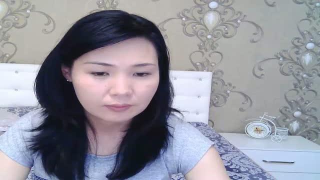 saniyaperfect adult [2017/01/24 06:47:50]