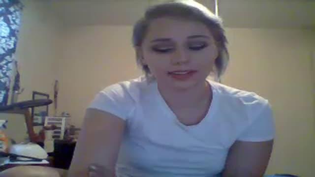 basicbridgette show [2016/08/01 15:11:36]