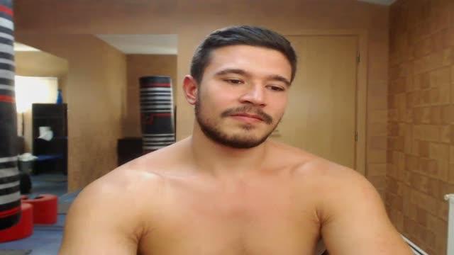 gavincolt porno [2016/07/11 01:15:53]