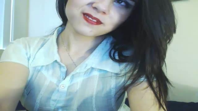 drmrsthemonarch show [2016/01/16 22:04:19]