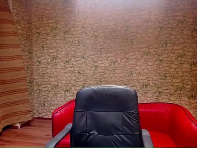 giamexico show [2017/01/17 13:05:12]