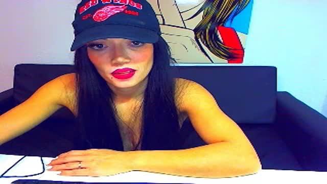 woweva naked [2017/01/19 03:08:53]