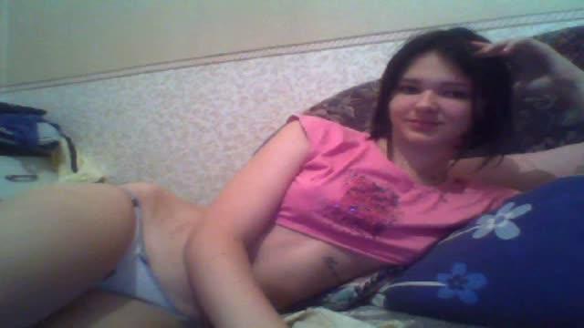 yummysexydoll porno [2017/01/18 21:20:53]