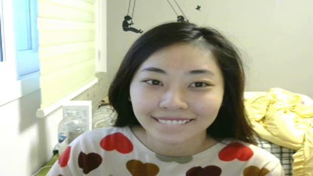 kr_bee sex [2017/01/19 07:45:54]