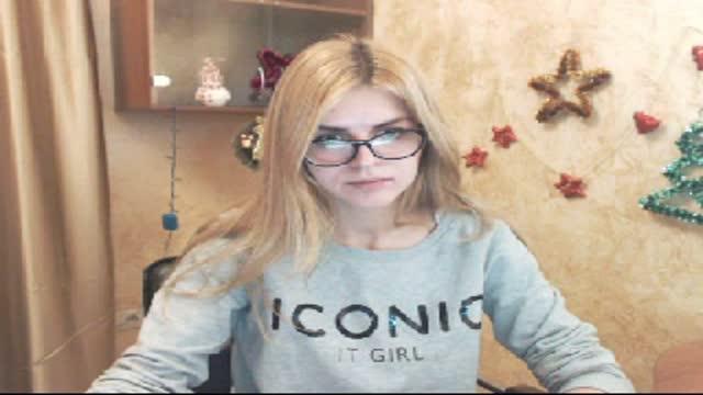 nikkijoss recorded [2017/01/31 13:16:21]