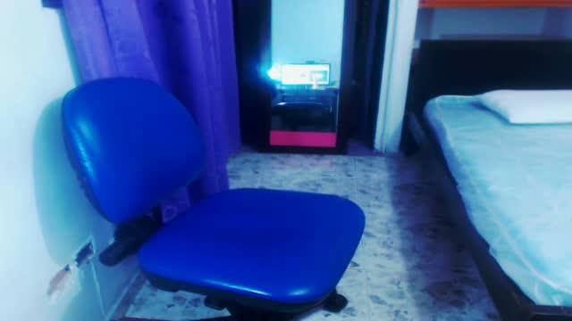 labiosrojos77 show [2016/04/02 23:02:13]