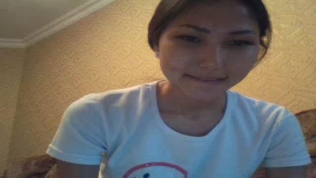 so_good_girl recorded [2017/02/04 12:35:29]