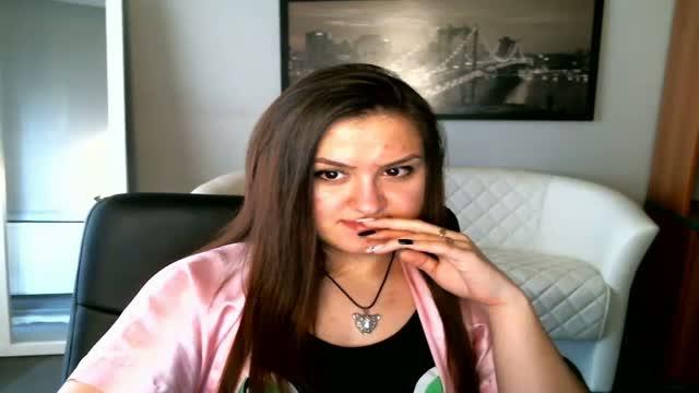 sweetalexaa porno [2017/01/19 06:15:41]