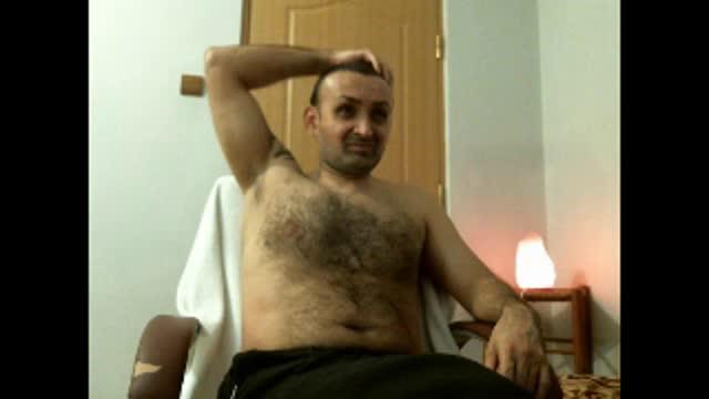 hairygayxxx video [2016/03/22 20:00:44]