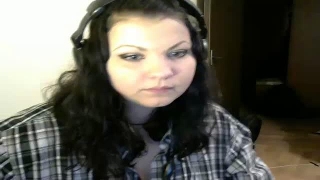chaturbatingmasturbating show [2015/06/18 01:16:01]