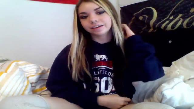stefani18 porno [2016/10/14 10:55:48]
