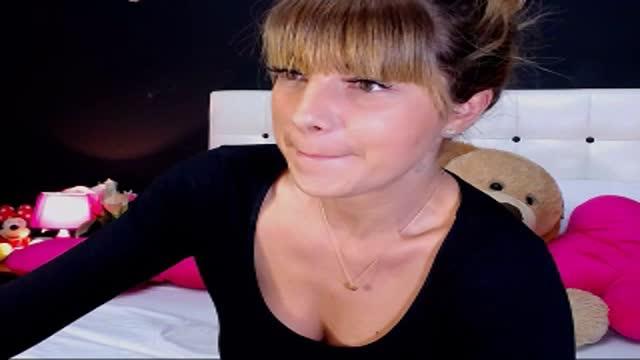 deeadiamond recorded [2015/11/09 20:00:53]