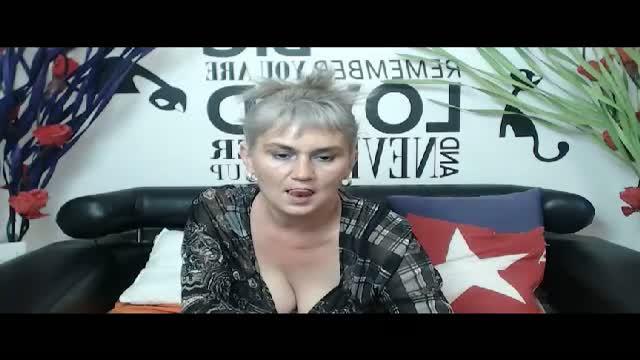 diamondangelika sex [2017/01/30 04:00:31]