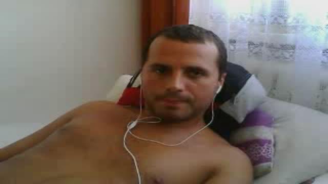 maciekzga video [2017/01/21 10:16:07]
