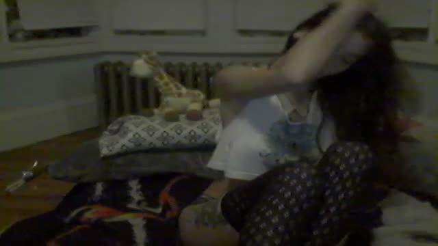 sweetbelle_x video [2016/01/13 01:39:30]