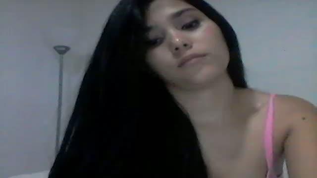 kendallangel recorded [2017/02/03 04:09:58]