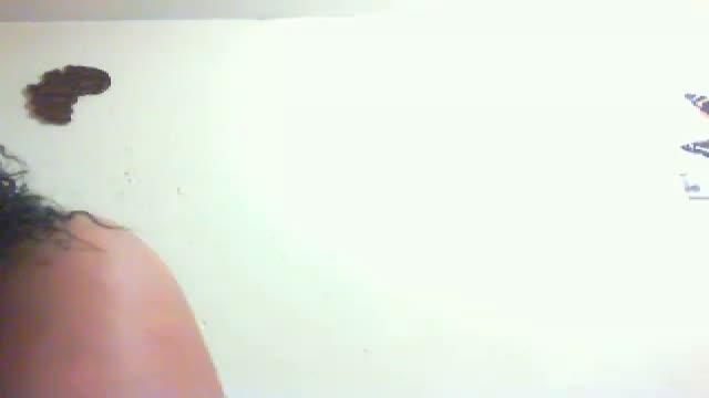tornadobigboobs recorded [2015/06/11 14:00:28]