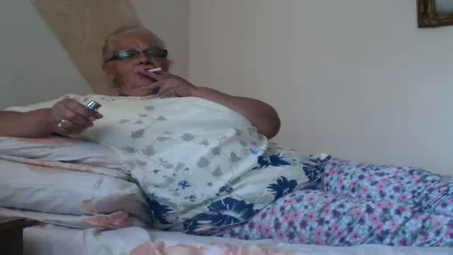 grandma_strikes porno [2017/01/20 16:21:36]
