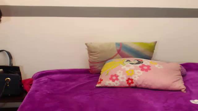angel_zimpx download [2016/10/06 15:00:52]