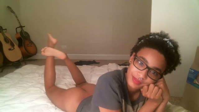foxyirie porno [2016/01/26 10:37:46]