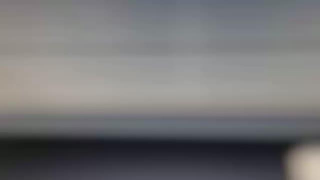 monika_l recorded [2015/05/27 14:15:32]