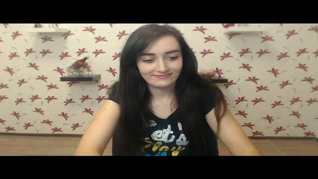 bellaflo