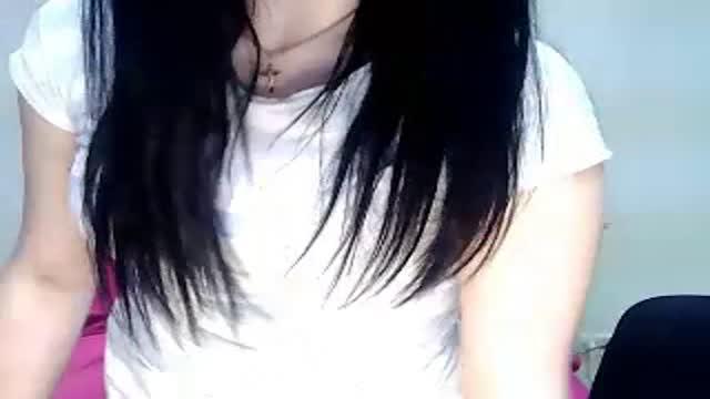 maymure porno [2017/01/21 13:35:58]