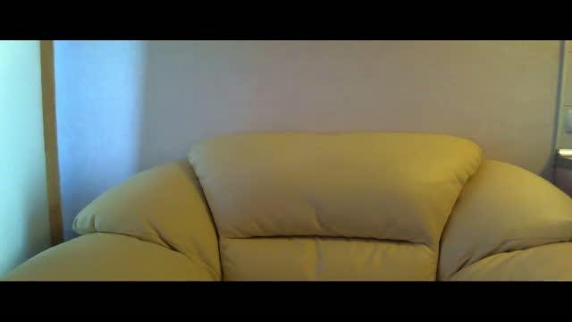 lsunrizel porno [2016/07/25 08:29:31]
